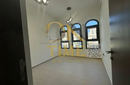 Townhouse - 3 Bedrooms - 3 Bathrooms for sale in Al Zaheya Gardens - Al Zahya - Ajman