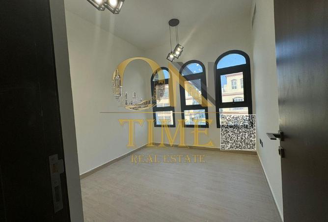 15754471 - Property Main Image