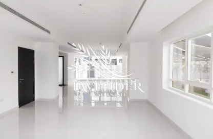 Villa - 5 Bedrooms - 6 Bathrooms for rent in Al Bateen - Abu Dhabi