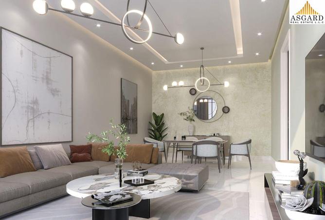 16014054 - صورة العقار 3