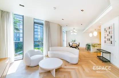 شقة - 2 غرف نوم - 3 حمامات للبيع في 1 شقة بناية - مساكن بلوواترز - جزيرة بلوواترز - دبي شقة - 2 غرف نوم - 3 حمامات للبيع في 1 شقة بناية - مساكن بلوواترز - جزيرة بلوواترز - دبي