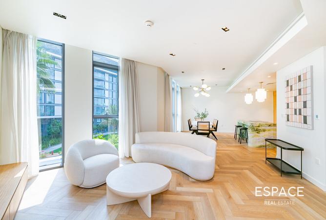 16007356 - الصورة الرئيسية للعقار