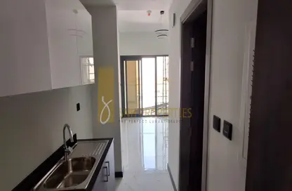 شقة - 1 حمام للبيع في روكان ريزيدينس - روكان - دبي