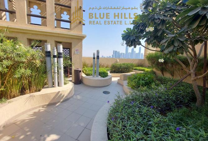 15606476 - صورة العقار 2