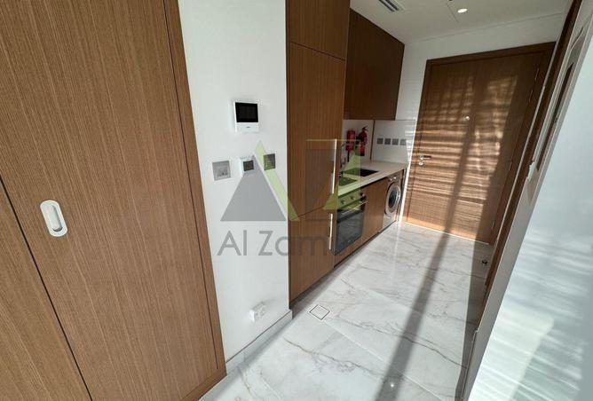 16016493 - Property Image 3