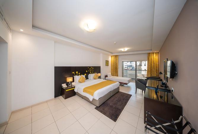 6717024 - Property Main Image