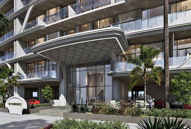 15755663 - Property Main Image