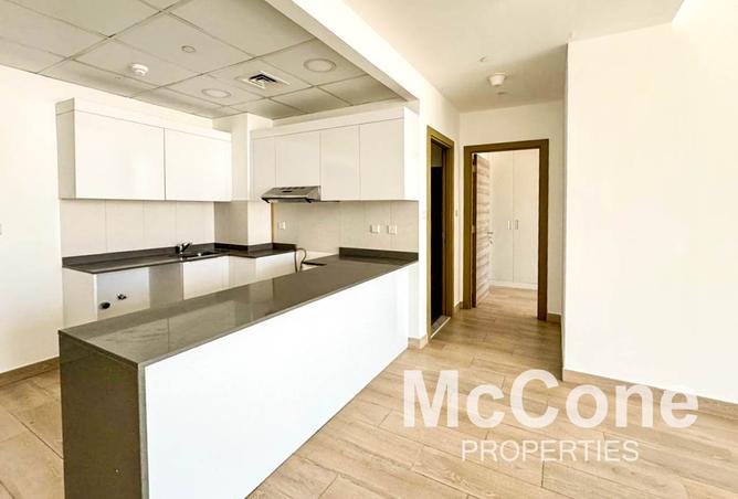 15639808 - Property Image 2