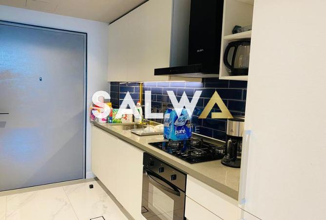 15924517 - صورة العقار 2