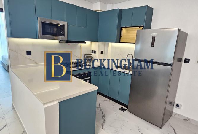 14365783 - Property Image 2