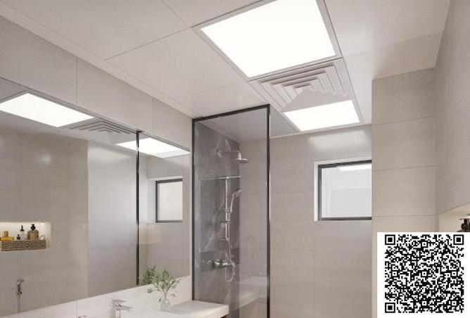 15980999 - Property Image 3