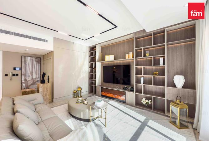 15428996 - Property Image 3