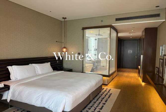 15973792 - الصورة الرئيسية للعقار