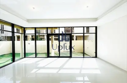 تاون هاوس - 3 غرف نوم - 3 حمامات للايجار في ريتشموند - داماك هيلز - دبي تاون هاوس - 3 غرف نوم - 3 حمامات للايجار في ريتشموند - داماك هيلز - دبي