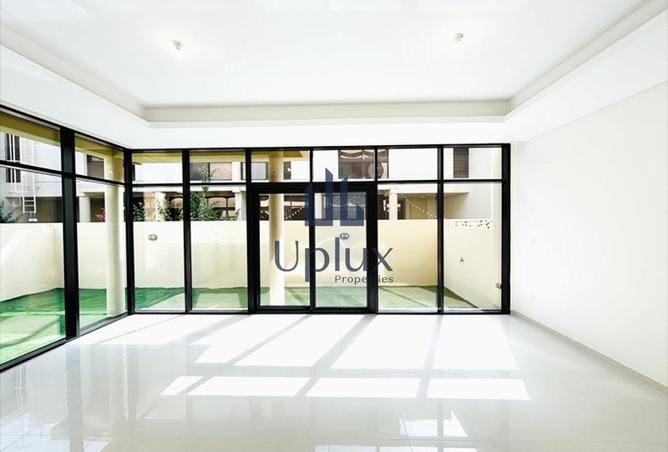 15568904 - الصورة الرئيسية للعقار