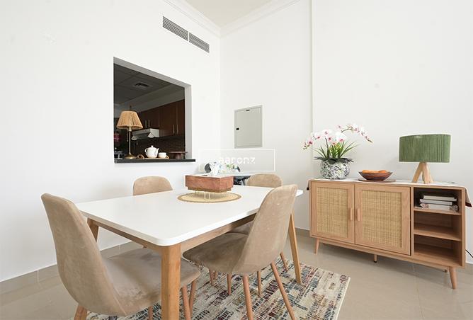 15282454 - Property Image 3