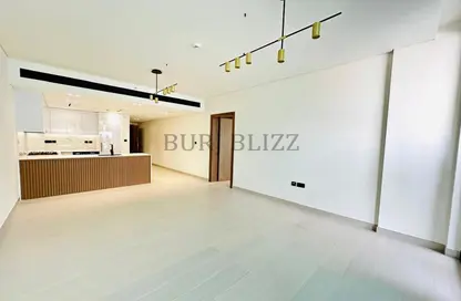 Apartment - 1 Bedroom - 2 Bathrooms for rent in Binghatti Galaxy Tower B - Binghatti Galaxy - Jumeirah Village Circle - Dubai