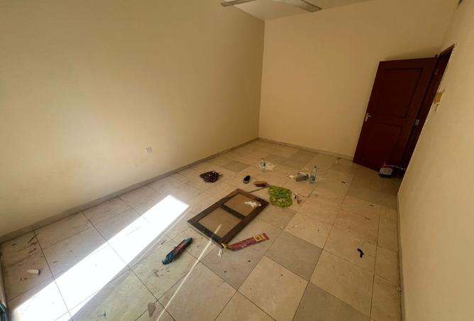 15659212 - صورة العقار 2