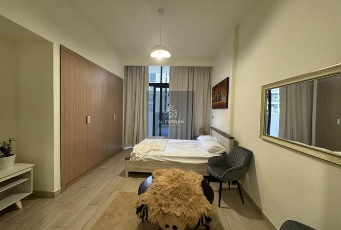 15952859 - صورة العقار 2