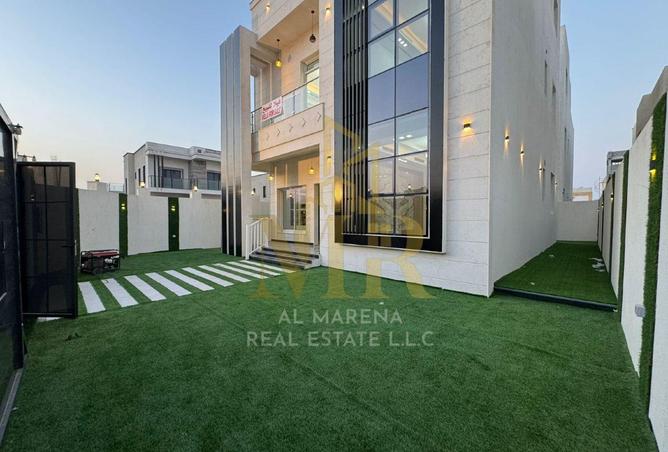 15639349 - صورة العقار 3