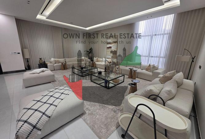 15817061 - صورة العقار 2