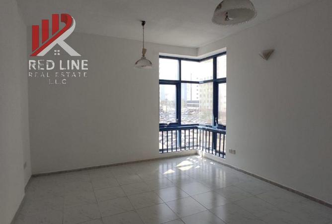 15785260 - Property Main Image