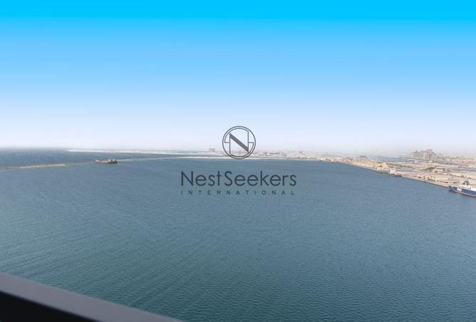 15132585 - صورة العقار 2