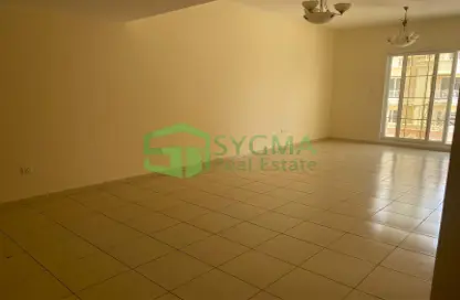 شقة - غرفة نوم - 2 حمامات للبيع في ارزو 1 - توسكان رزدنس - قرية الجميرا سركل - دبي