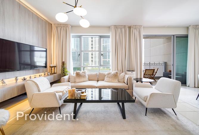 15999520 - الصورة الرئيسية للعقار