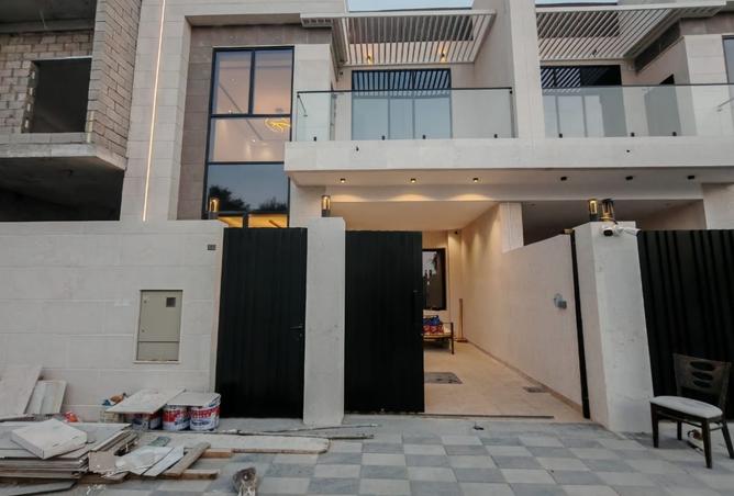 15834786 - الصورة الرئيسية للعقار