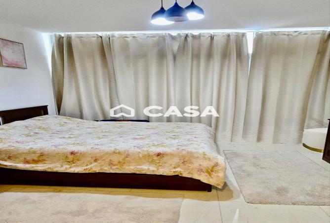 15296559 - Property Image 2