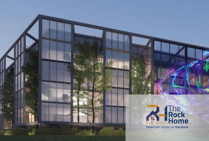 16093610 - صورة العقار 2