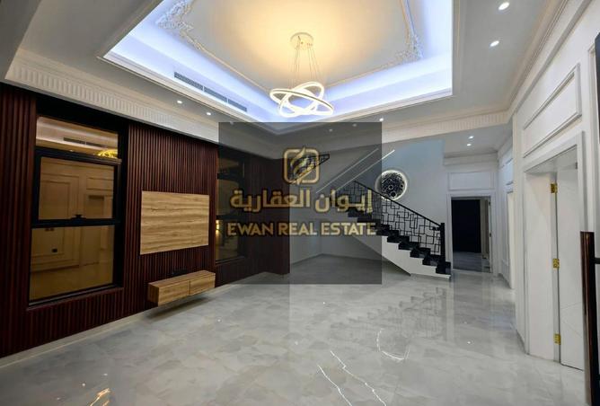 14832980 - Property Image 2