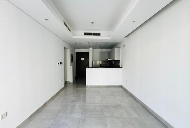 15895451 - صورة العقار 2