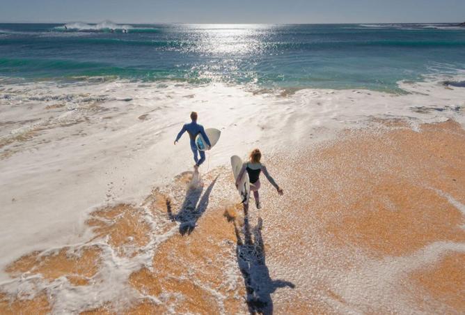 15963106 - Property Main Image