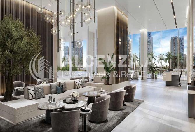 16045092 - Property Image 2