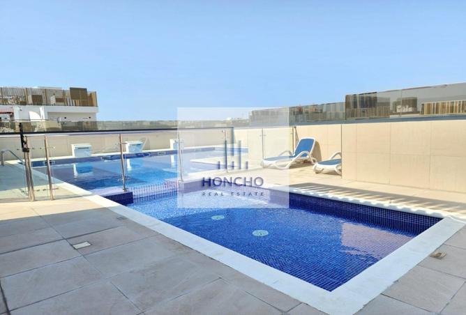 15229024 - الصورة الرئيسية للعقار