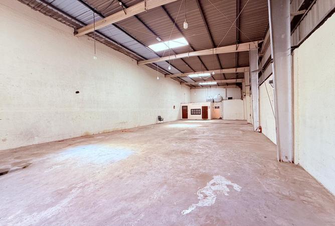 15317386 - Property Image 3
