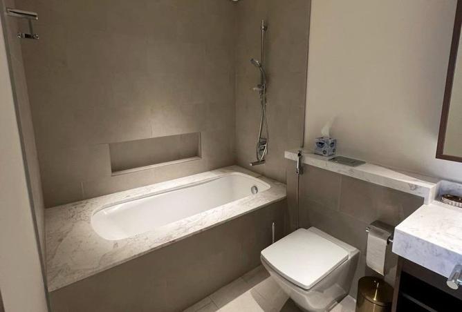 15297384 - الصورة الرئيسية للعقار