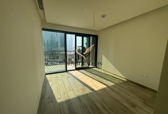 15239472 - Property Image 3