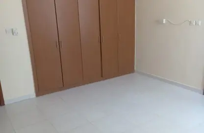 Apartment - 2 Bedrooms - 3 Bathrooms for rent in Al Rashidiya 2 - Al Rashidiya - Ajman