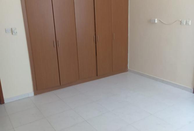 15919077 - الصورة الرئيسية للعقار