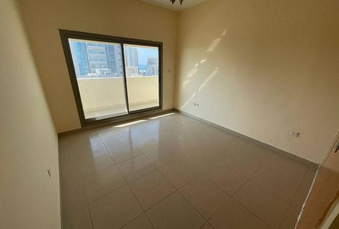 15999920 - صورة العقار 2