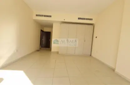 Al Raea Real Estate - Find 20 properties | Property Finder UAE