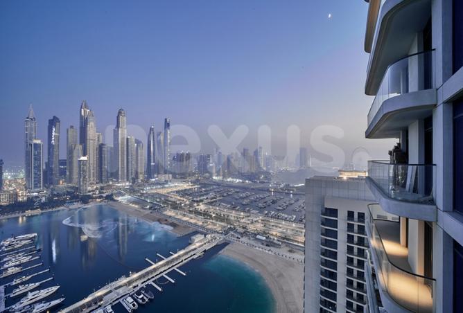 14937953 - صورة العقار 2