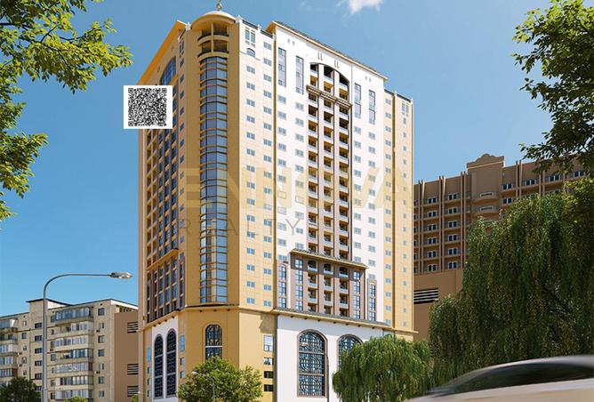 15909009 - الصورة الرئيسية للعقار