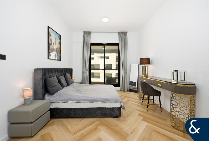 15547300 - صورة العقار 3