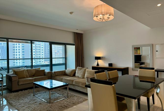 15990002 - صورة العقار 3