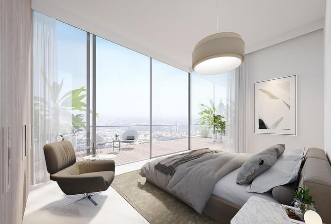 15937300 - Property Image 2