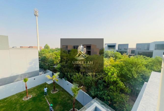 15610042 - Property Image 3